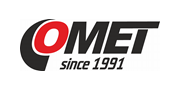 Logo vyrobce